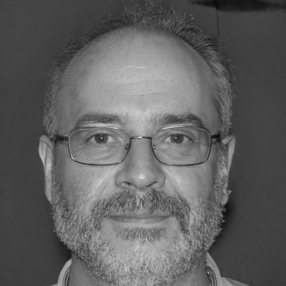 Happy client testimonial about professional service experience